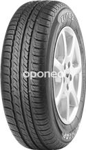 Matador MP42 185/55 R14 80 H