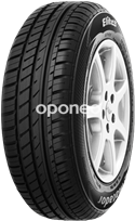 Matador MP44 195/65 R15 91 T