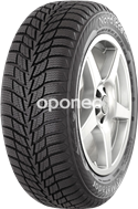 Matador MP52 Nordicca Basic 175/65 R14 82 T