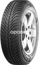 Matador MP54 Sibir Snow 185/65 R14 86 T