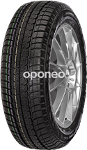 Matador MP61 175/65 R14 82 H