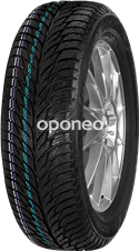 Matador MP62 All Weather EVO