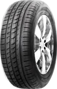 Matador MP85 285/45 R19 111 W XL ZR