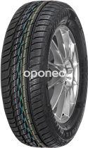 Matador MP92 Sibir Snow 195/60 R15 88 H