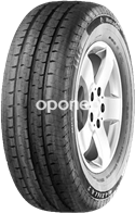 Matador MPS 330 Maxilla 2 195/75 R16 107 R