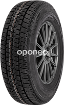 Matador MPS 530 Sibir Snow Van 205/65 R16 107/105 T