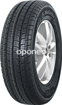 Matador MPS125 205/65 R16 107/105 T C