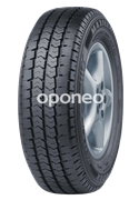 Matador MPS320 195/60 R16 99/97 T C