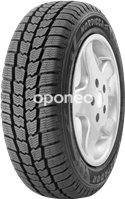 Matador MPS520 235/65 R16 115/113 R