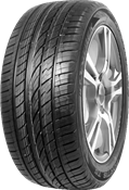 Maxtrek Fortis T5 255/45 R20 105 W