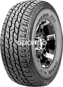 Maxxis A/T 771 Bravo Series 255/65 R17 110 H BSW