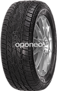 Maxxis A/T 771 Bravo Series