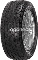 Maxxis A/T 771 Bravo Series 215/65 R16 98 T