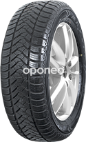 Maxxis AP2 All Season 155/65 R14 79 T