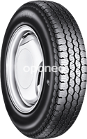 Maxxis CR 966 175/65 R15 92 N