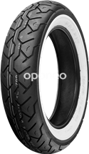 Maxxis M6011 150/80-16 71 H Rear TL M/C WW