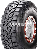 Maxxis M8060 Trepador 205/80 R16 110 Q C