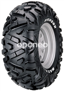 Maxxis M917 Bighorn 26x9 R14 E A/T