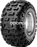 Maxxis M9209 All Trak 25x8-12 31 J E A/T 2PR