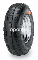 Maxxis M931 Razr 20x6-10 16 J E