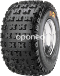 Maxxis M932 Razr 20x11-9 38 J E 4PR