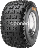 Maxxis M932 Razr MX 18x10-8 22 J E