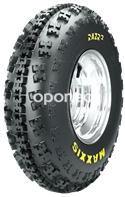 Maxxis M933 Razr 2 21x7-10 30 J E