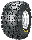 Maxxis M934 Razr 2 20x11-9 43 J E 6PR