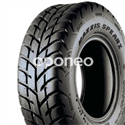 Maxxis M991 Spearz 21x7-10 41 Q E