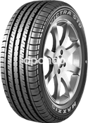 Maxxis MA 510N 135/70 R15 70 T