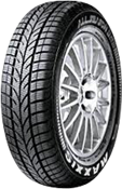 Maxxis MA AS 195/55 R16 91 V