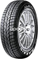 Maxxis MA AS 155/60 R15 74 T