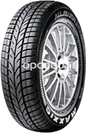 Maxxis MA AS 205/55 R16 94 V XL