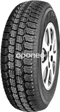 Maxxis MA LAS 195/65 R16 104/102 T