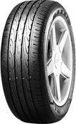 Maxxis MA PRO R1 Victra 215/45 R17
