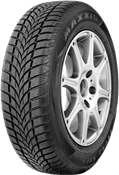 Maxxis MA PW 195/55 R16 87 H XL