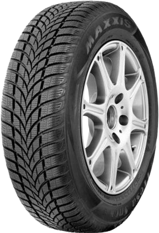 Maxxis MA PW 195/55 R16 87 H XL