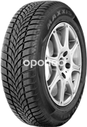 Maxxis MA PW 205/55 R16 91 H