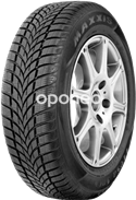 Maxxis MA PW 185/60 R15 88 T XL