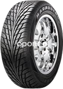 Maxxis MA-S2 Marauder II 215/65 R16 102 H XL