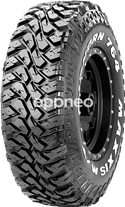 Maxxis MT-764 Bighorn