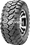 Maxxis MU08 Ceros 26x11 R14 66 N 6PR