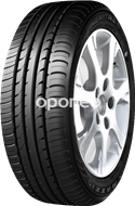 Maxxis Premitra HP5