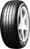 Maxxis Pro R1 225/50 R17 98 W