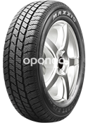 Maxxis Vansmart A/S AL2