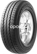 Maxxis Vansmart MCV3 Plus