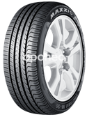 Maxxis Victra M36+