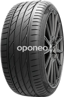 Maxxis Victra Sport 5 VS5 SUV