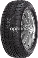 Maxxis WP-05 Arctictrekker 155/70 R13 75 T