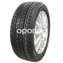 Meteor CRUISER 195/65 R15 91 V